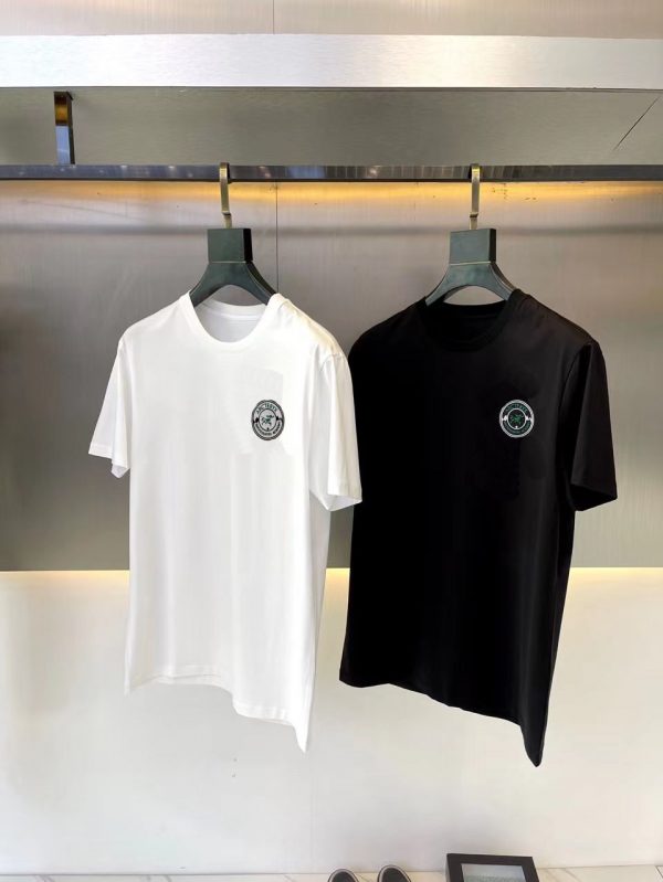 ARCTERYX Archeopteryx, 2023AW spring and summer new product, fashion casual round neck short sleeves
