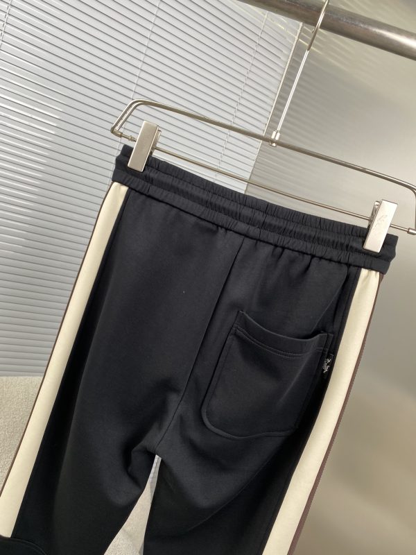 ARCTERYX Archeopteryx 2023 spring and summer new men's casual pants - Image 9