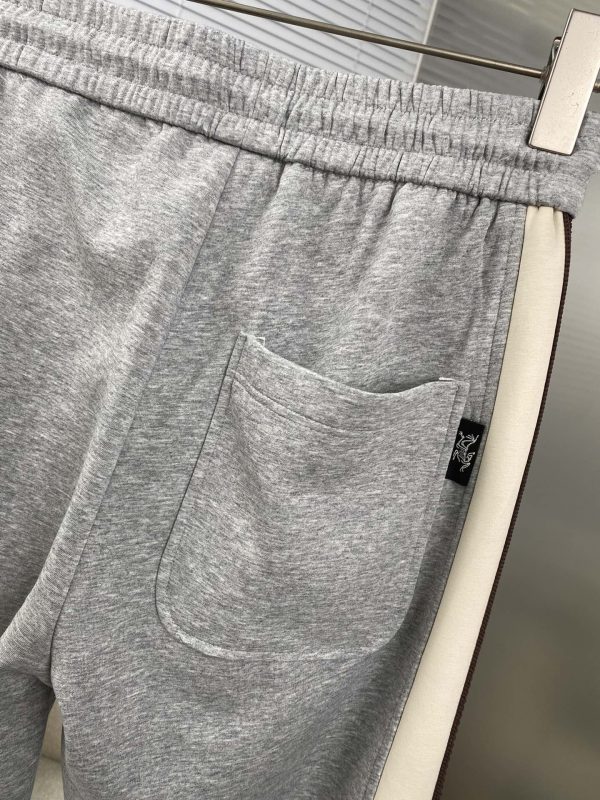 ARCTERYX Archeopteryx 2023 spring and summer new men's casual pants - Image 9