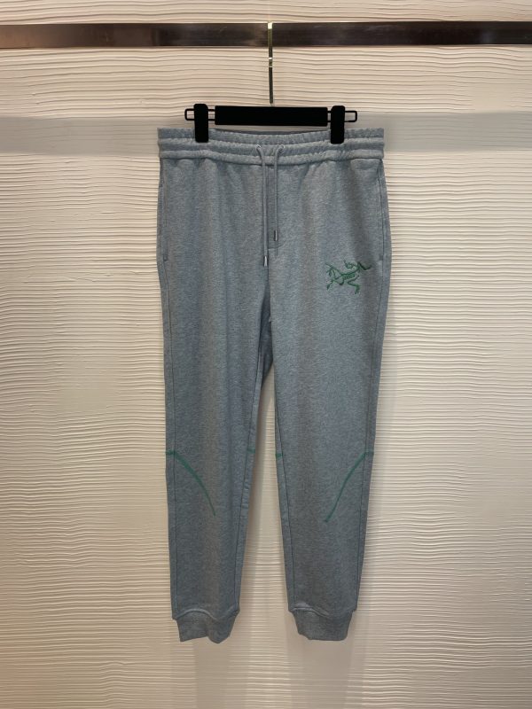 Top Quality Arcteryx 2023 New