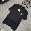 LOEWE's latest short-sleeved T-shirts for 2023ss spring and summer are on sale! ! 2023 New T-shirts