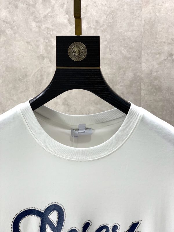 Loewe can wear 200+ catties 2023 spring and summer latest style - Image 4