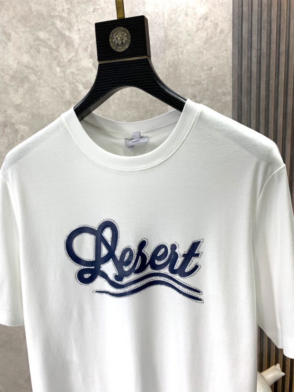 Loewe can wear 200+ catties 2023 spring and summer latest style - Image 7