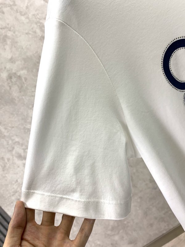 Loewe can wear 200+ catties 2023 spring and summer latest style - Image 8