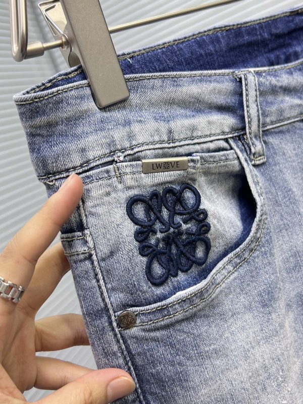 Loewe** 2023 high-end new products on the official website - Image 7