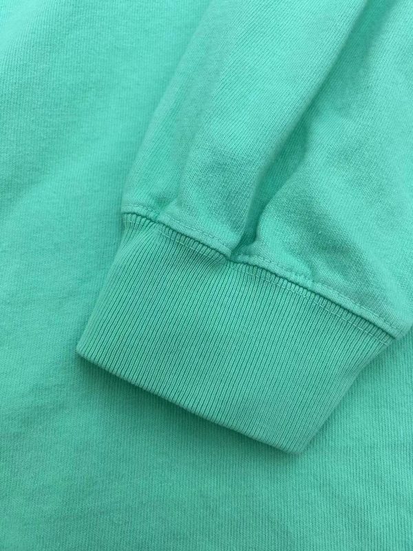 STONE ISLAND 2023 Latest Spring/Summer Style Size SM L XL - Image 5