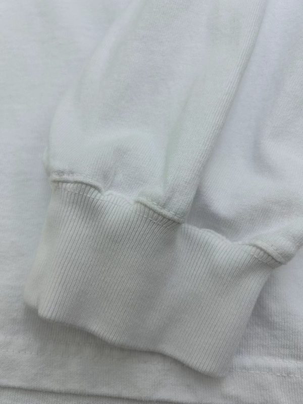 STONE ISLAND 2023 latest spring and summer style size S M L XL - Image 9