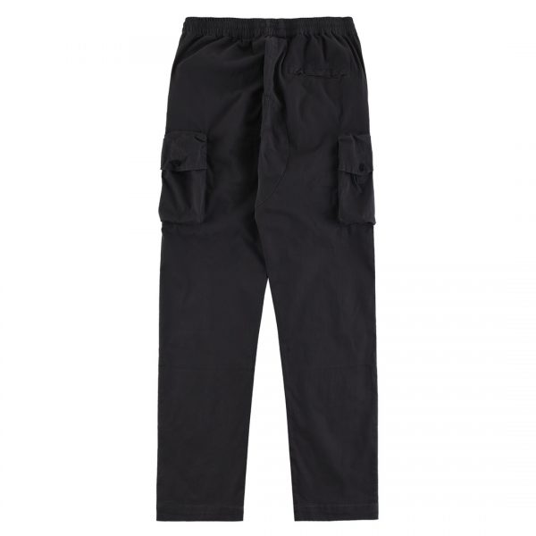 Stone Island/Stone Island 22FW multi-pocket cotton outdoor overalls Stone Island exists as a maverick in Apennines, just as its name implies - Image 13