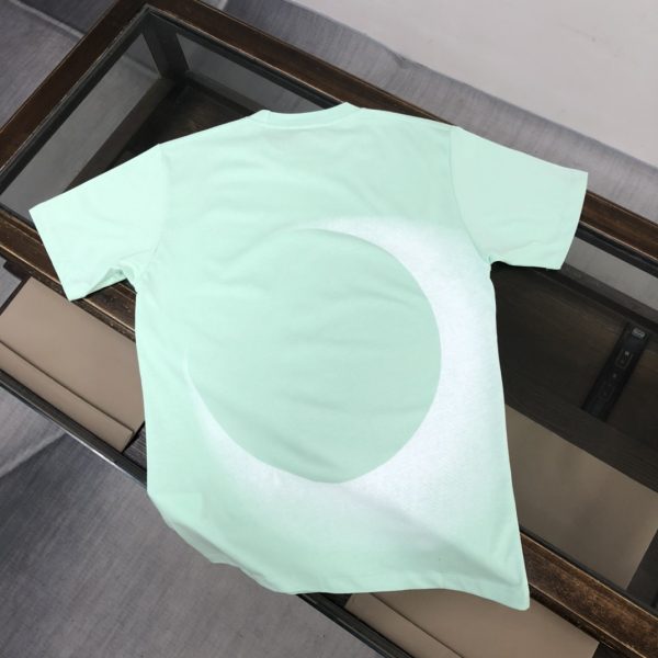 The latest and exclusive launch of Stone Island counters! ! Symbolizes love for the sea and the treatments used in garment manufacturing - Image 3