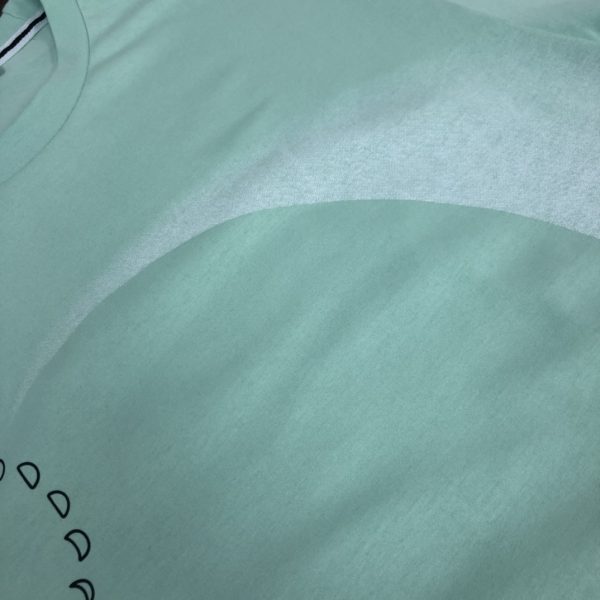 The latest and exclusive launch of Stone Island counters! ! Symbolizes love for the sea and the treatments used in garment manufacturing - Image 8