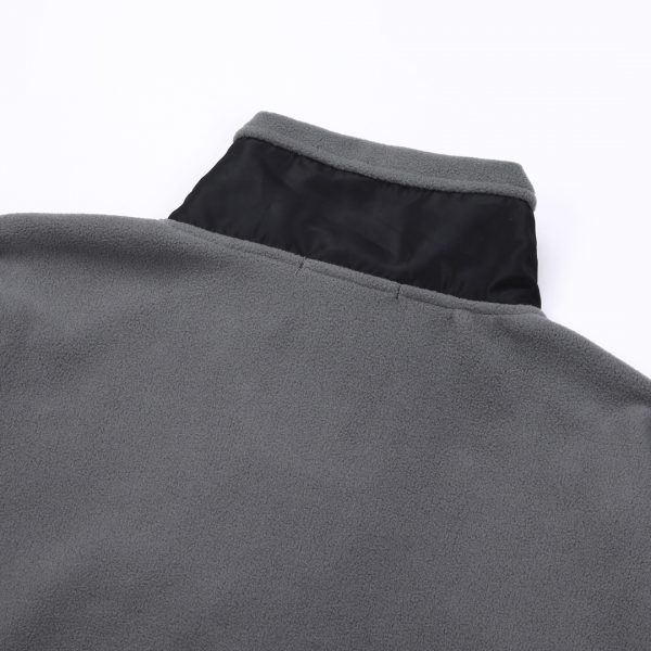 Brand: [ STONE ISLAND ] Stone Island Fabric: 100T polar fleece 400g - Image 10