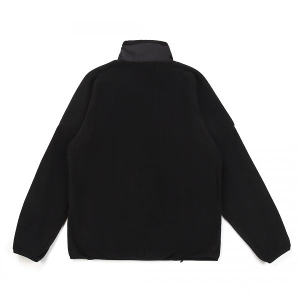 STONE ISLAND# 22fw｜Shadow project shadow series thickened Stone Island High-end Shadow Series - Image 3