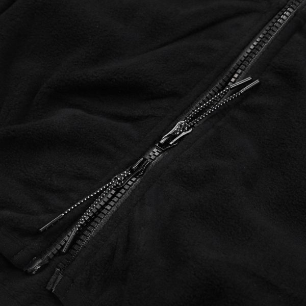 STONE ISLAND# 22fw｜Shadow project shadow series thickened Stone Island High-end Shadow Series - Image 10