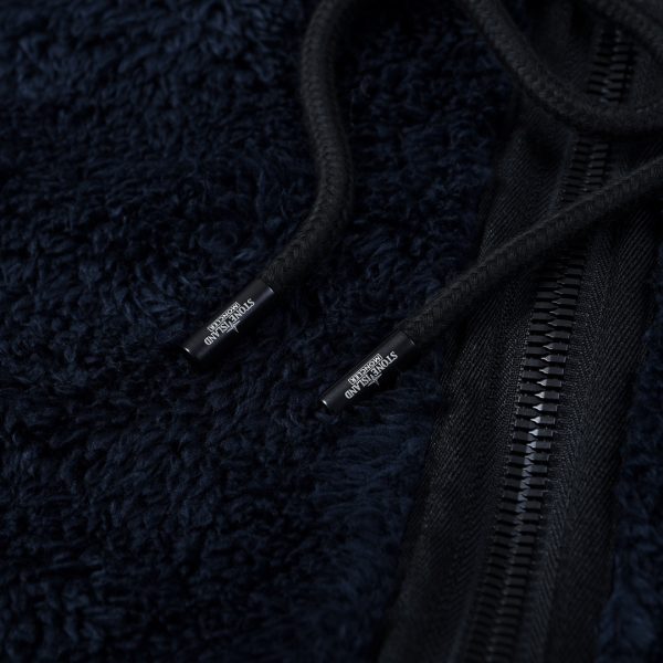 Moncler and Stone Island will unite under the concept of "beyond fashion, beyond luxury" (beyond fashion, beyond luxury) - Image 5
