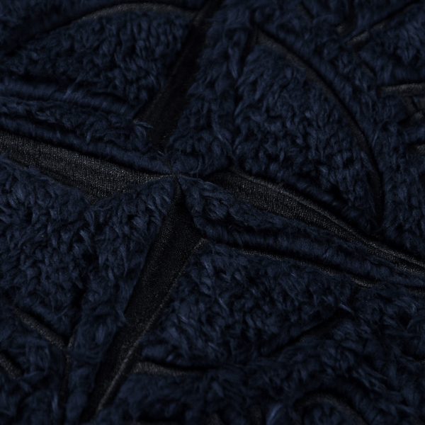 Moncler and Stone Island will unite under the concept of "beyond fashion, beyond luxury" (beyond fashion, beyond luxury) - Image 10