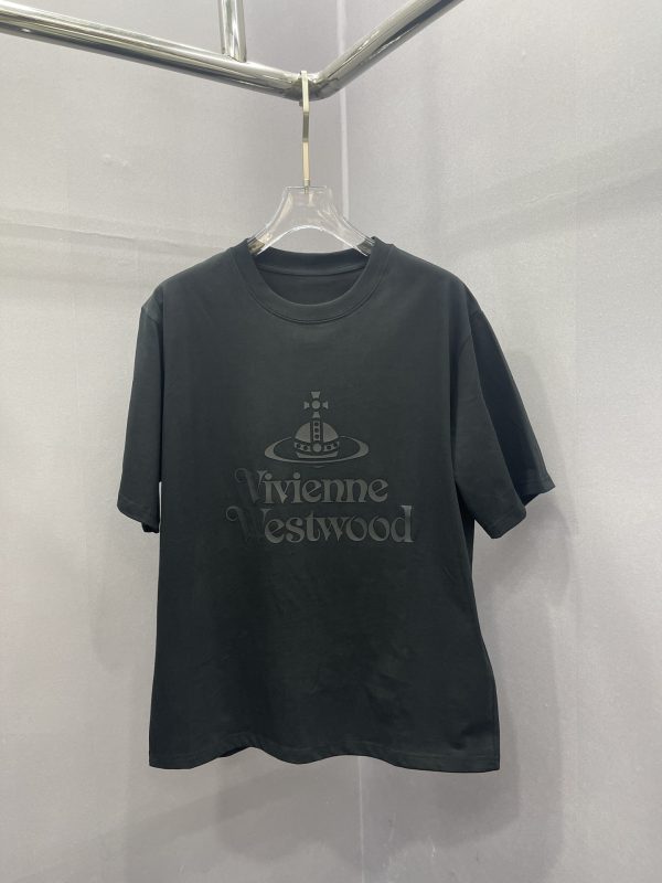 Archeopteryx co-branded jil sander2023 spring and summer new style new special craft three-dimensional design feel super good fabric 300g double yarn 32 weaving men and women same size SMLXL - Image 10