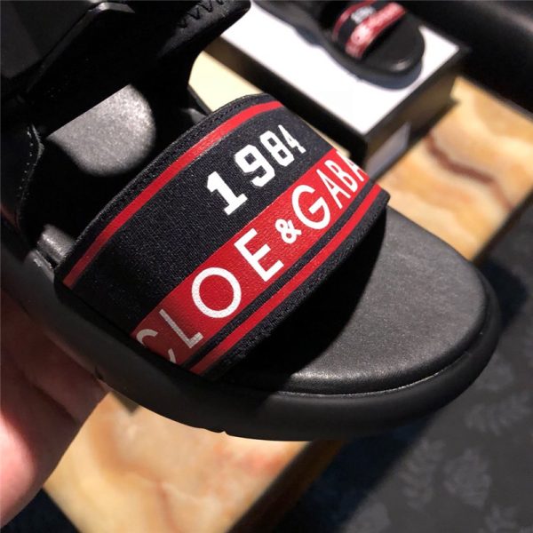 gucci mens sandals - Image 5
