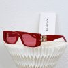 Balenciaga Sunglasses