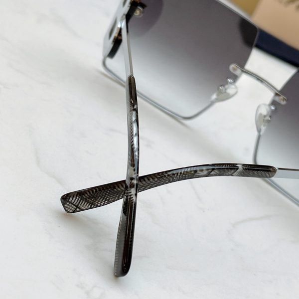 Balenciaga Sunglasses  BE3131 - Image 3