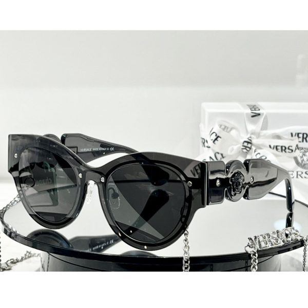 Balmain Sunglasses - Image 4