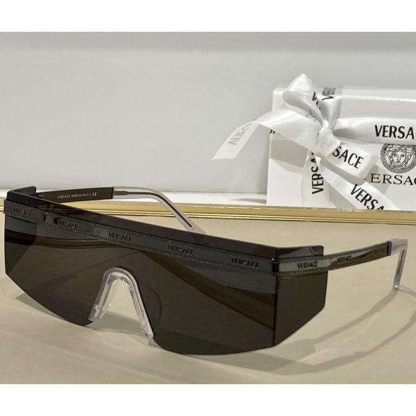 Versace Sunglasses   VE2208 - Image 4