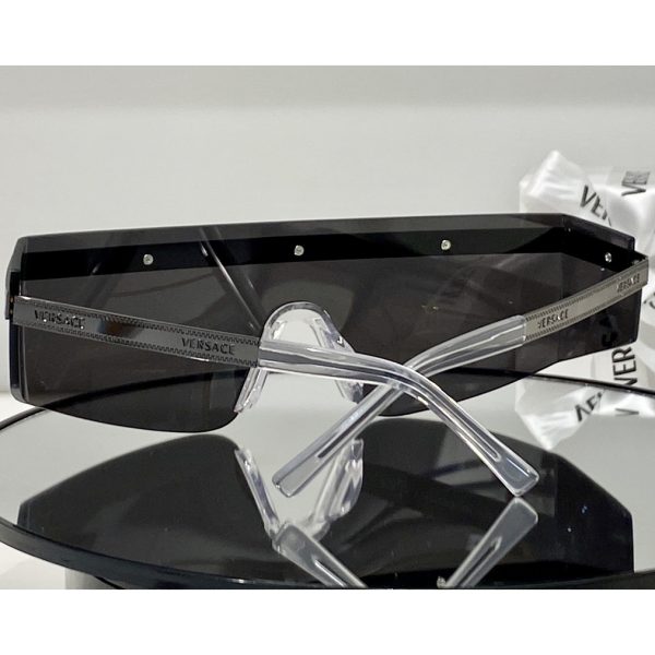 Versace Sunglasses   VE2208 - Image 6