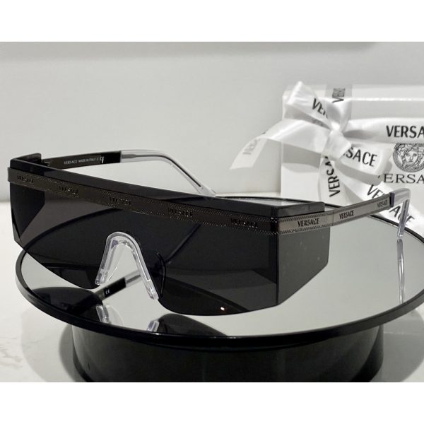 Versace Sunglasses   VE2208 - Image 8