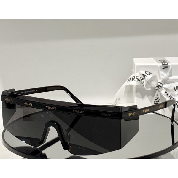 Versace Sunglasses   VE2208 - Image 9