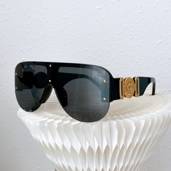 Versace Sunglasses   VE4391 - Image 6