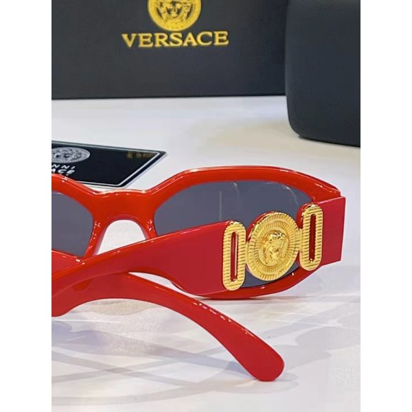 Versace Sunglasses - Image 3