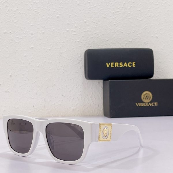 Versace Sunglasses - Image 4