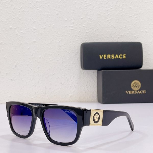 Versace Sunglasses - Image 6