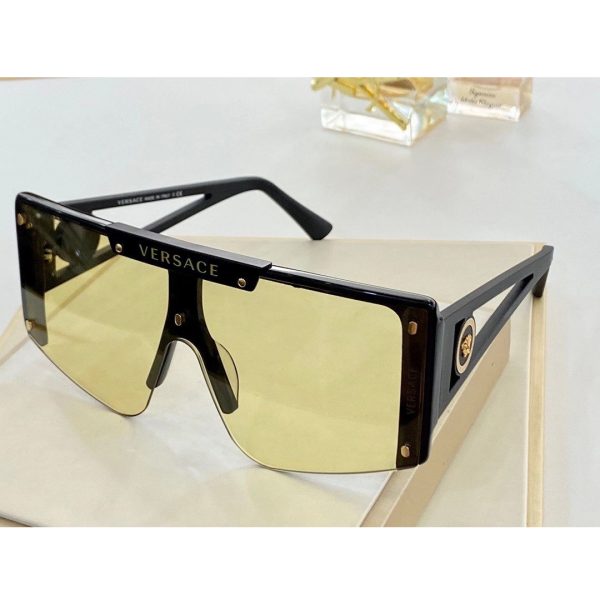 Versace Sunglasses