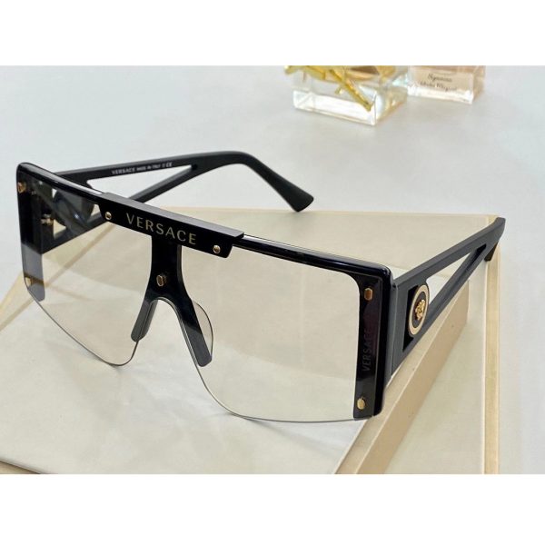 Versace Sunglasses