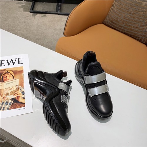lv women sneakers replica shoes