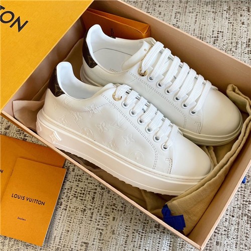 lv womens sneakers
