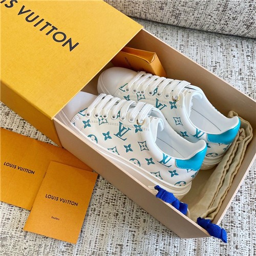lv womens sneakers