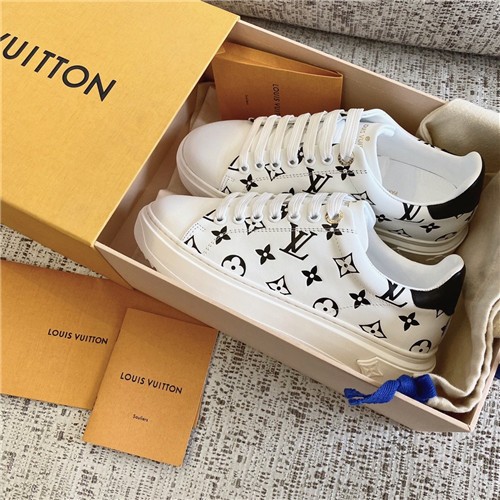 lv womens sneakers