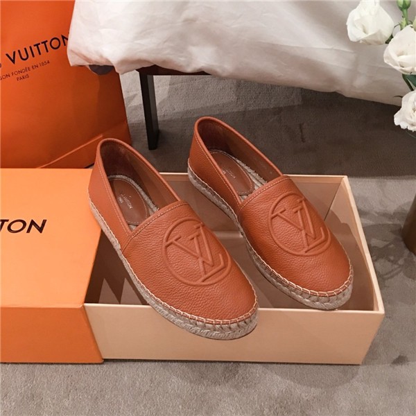 lv sneakers women replica shoes