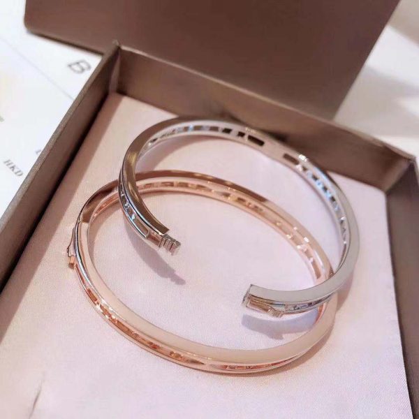 B.zero1 Bracelet - Image 3