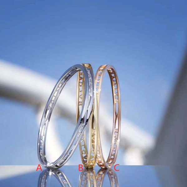 B.zero1 Bracelet - Image 5